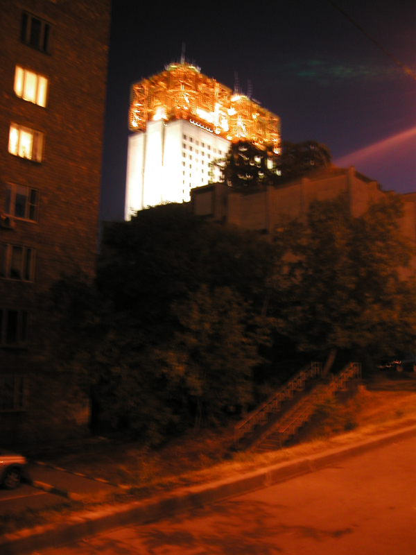 P1010019_2