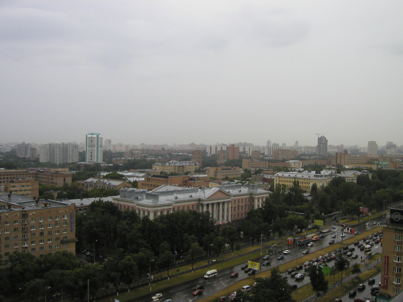 P1010021