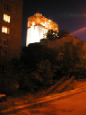 P1010019_2