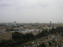 P1010021