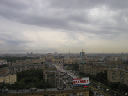P1010023