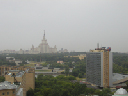 P1010024